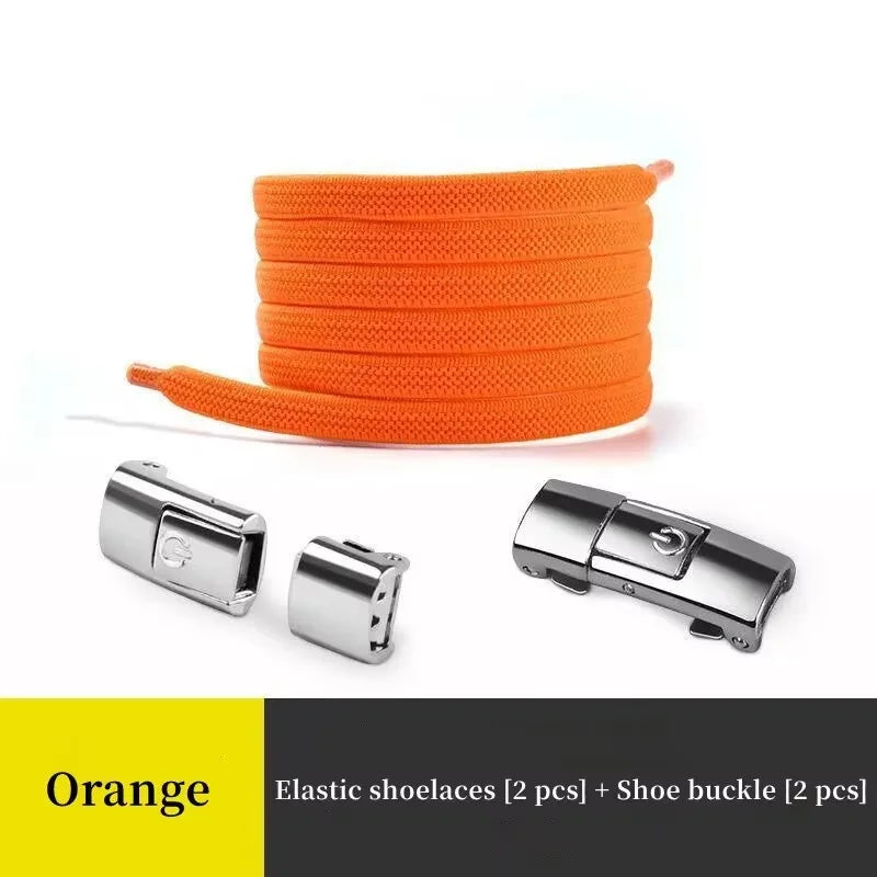 S848167edba3447f88822981dca76395aw