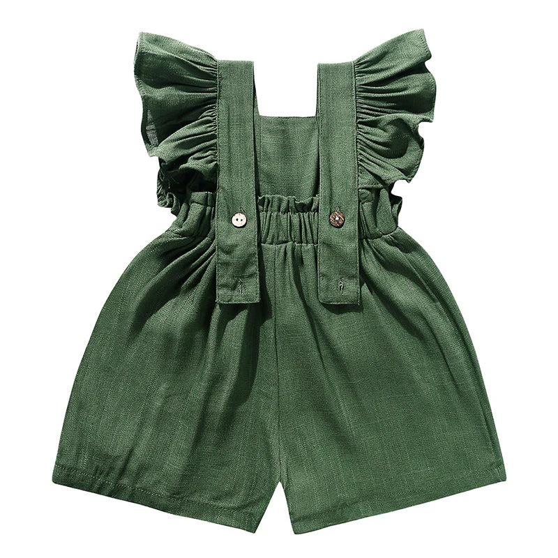 S8a2ef275c5574da0b1fbdf590ea22558F