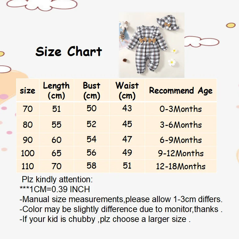 S8aa7f6a694644d62a774a6703a1150a3P