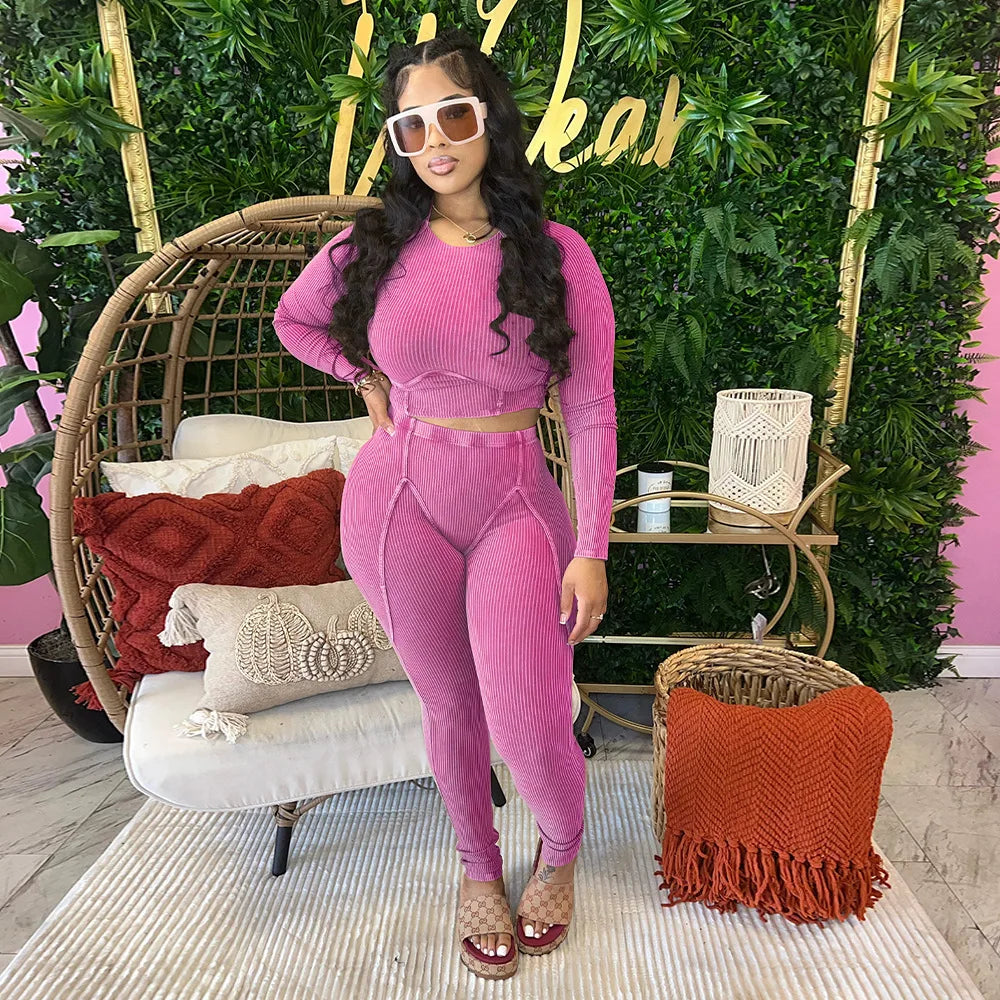 S8ac8f6ca7ce84c088057837edf1ec896q