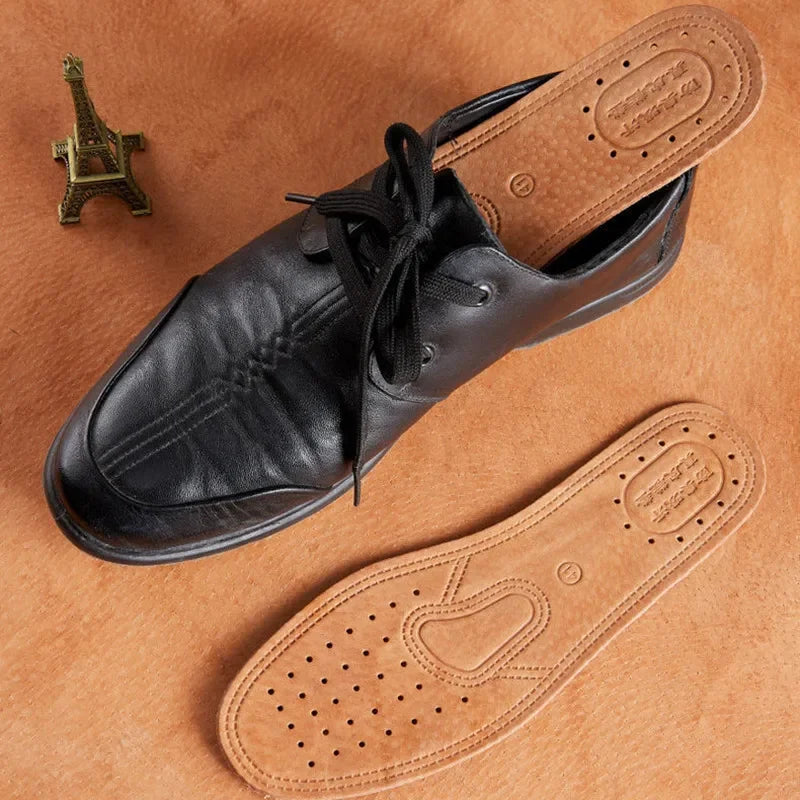 S924968f514d6444b8df5b862e9d94869R