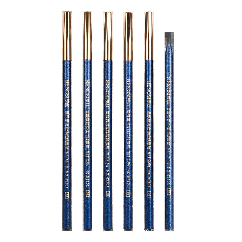 S944fdd00659144b9aab60172080a7724F