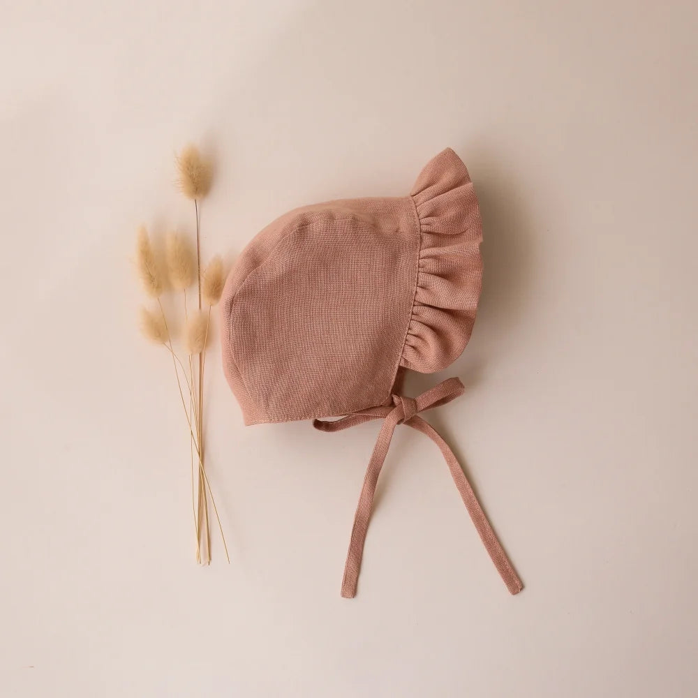 S9776e86c941a4299b87fcc7ef54b82bfQ