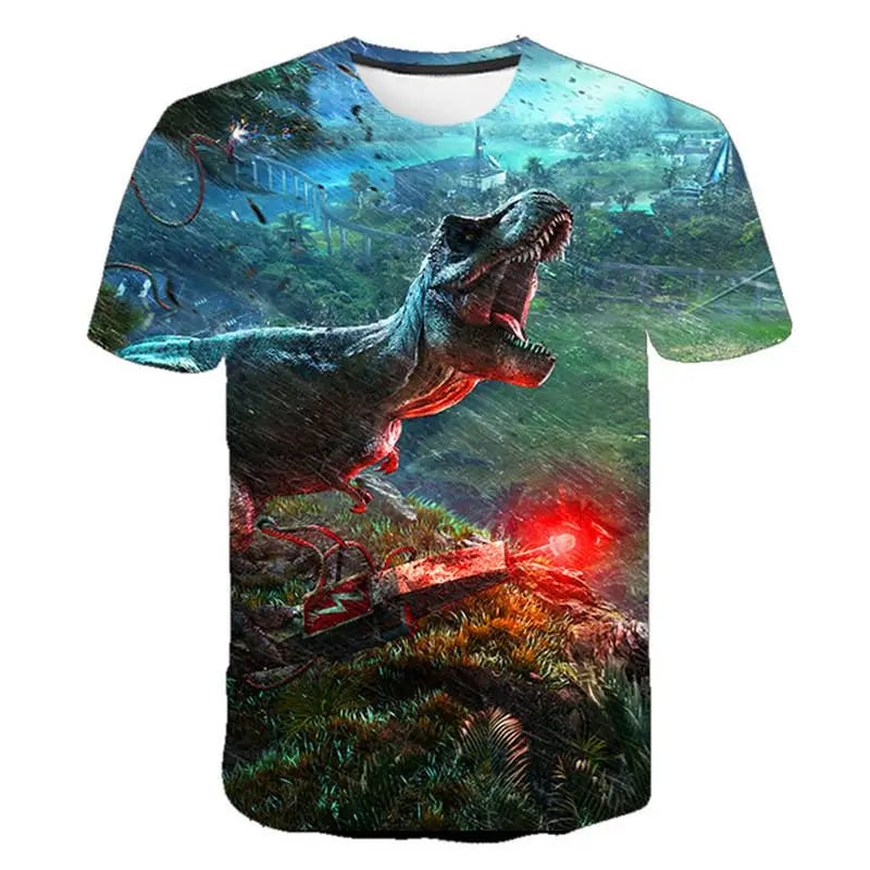 S9bdb55a0932646e7bc56a2e23c2463edb