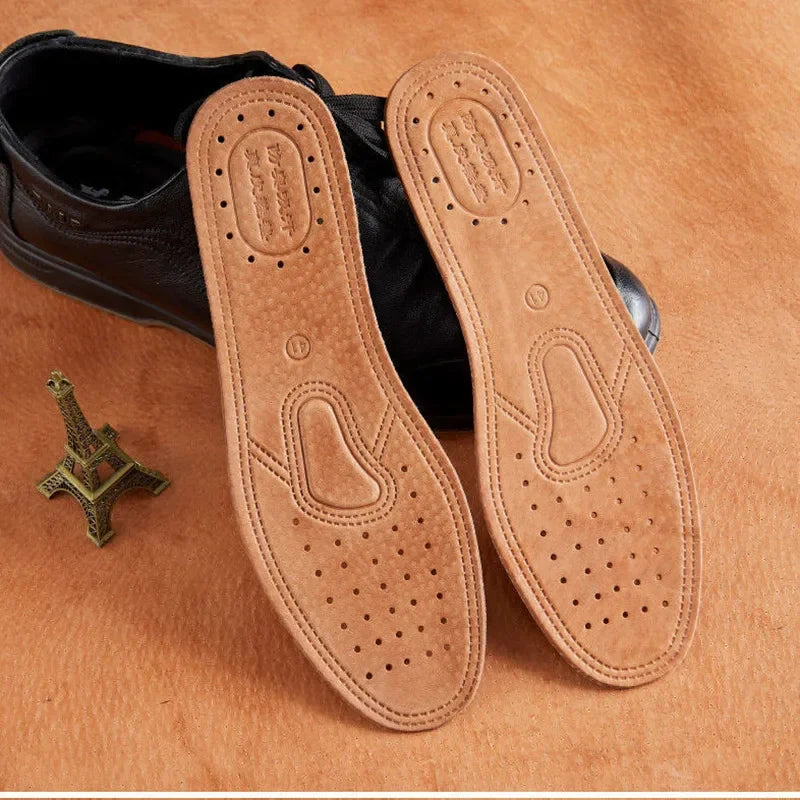 S9d1d8fe99d3b4277804d1ac426a544bdy