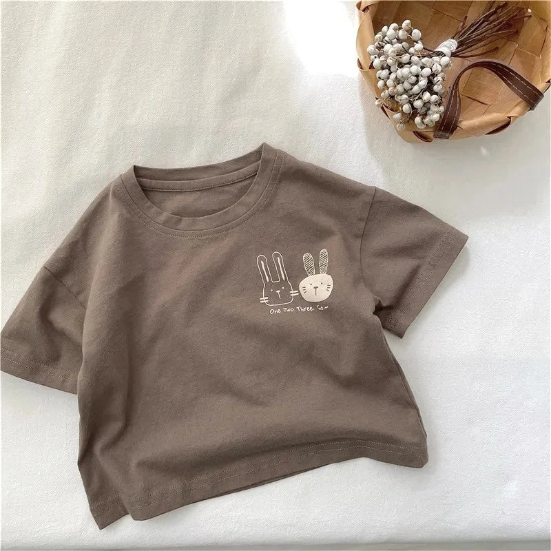 S9ddb5ddd3522485ea21627cfb434d042j