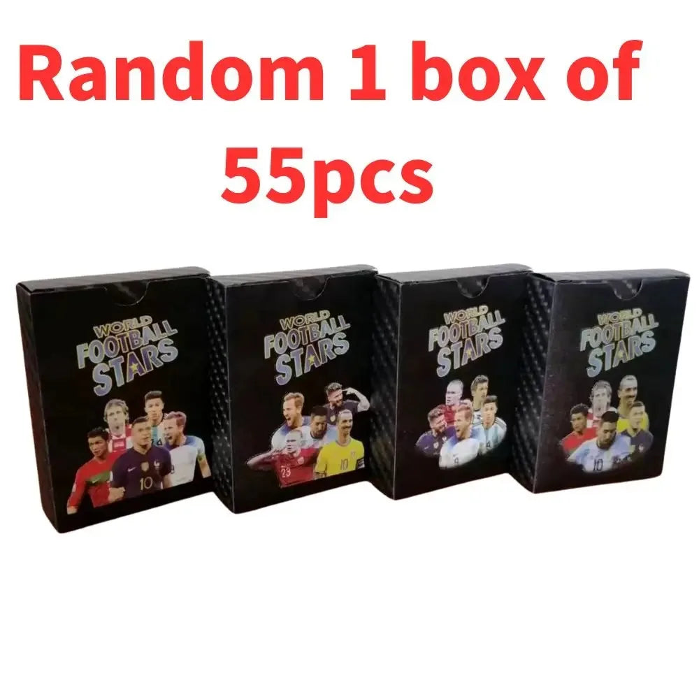 Sa02529910900483cb8220d0f9ecbaadf5