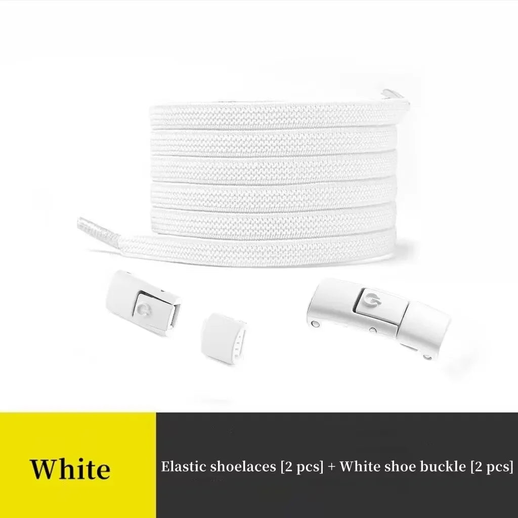 Sa140f724a081454eba6c28603ad212b4d