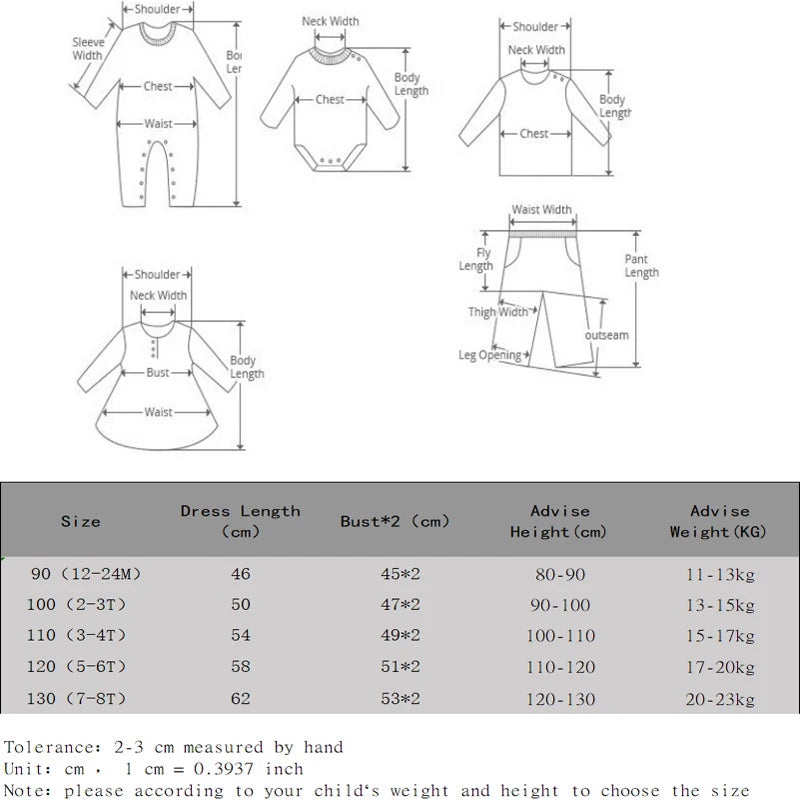 Sa3ddf3857533448b9408c3187fa598aeF