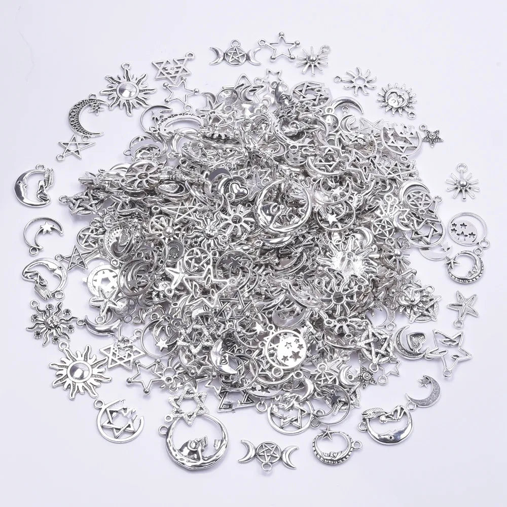 Sa4d593ae7fad47768686dec94f8ef159K