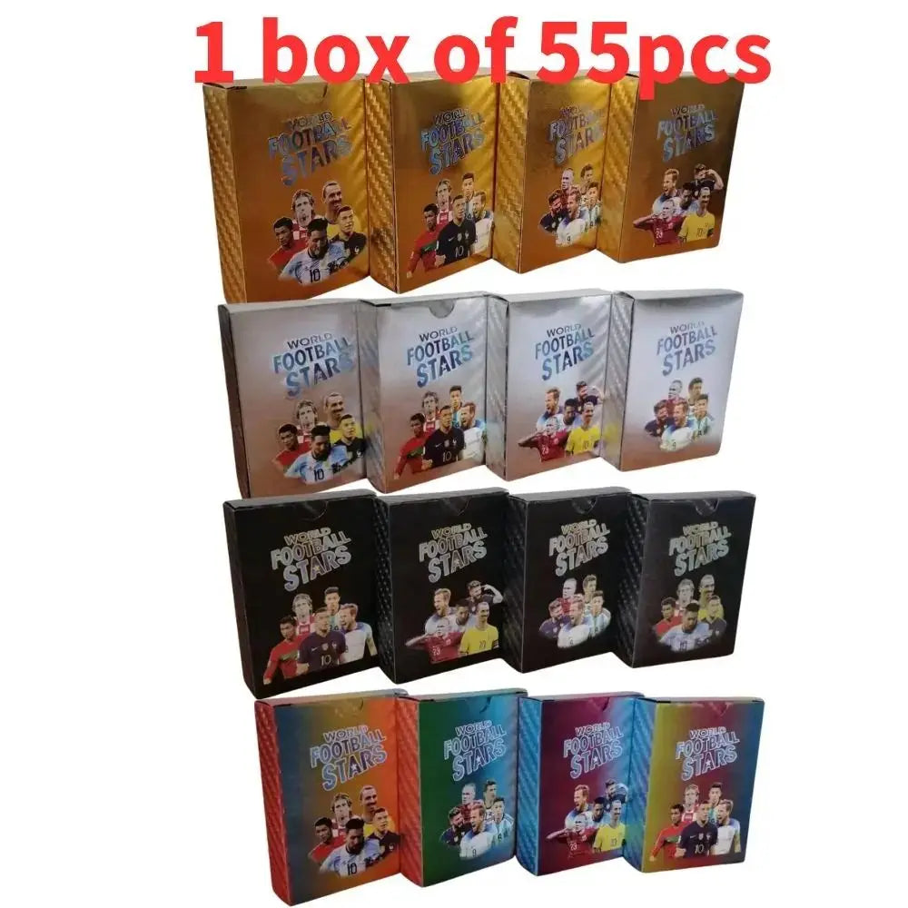 Sa643c07d00194219bd584ec837bd15b1r