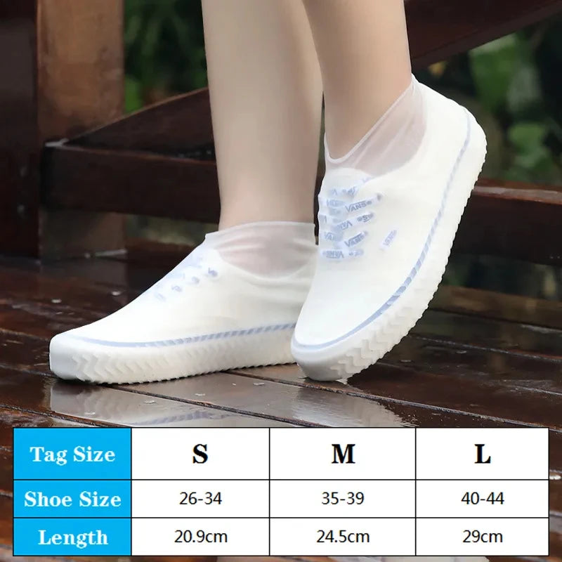 Sa6cf323105cf4db89e4d236fac1457f3D