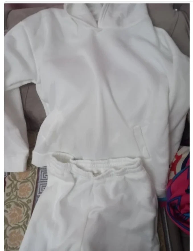 Sa80df1d619824475b85497a58387ded5w