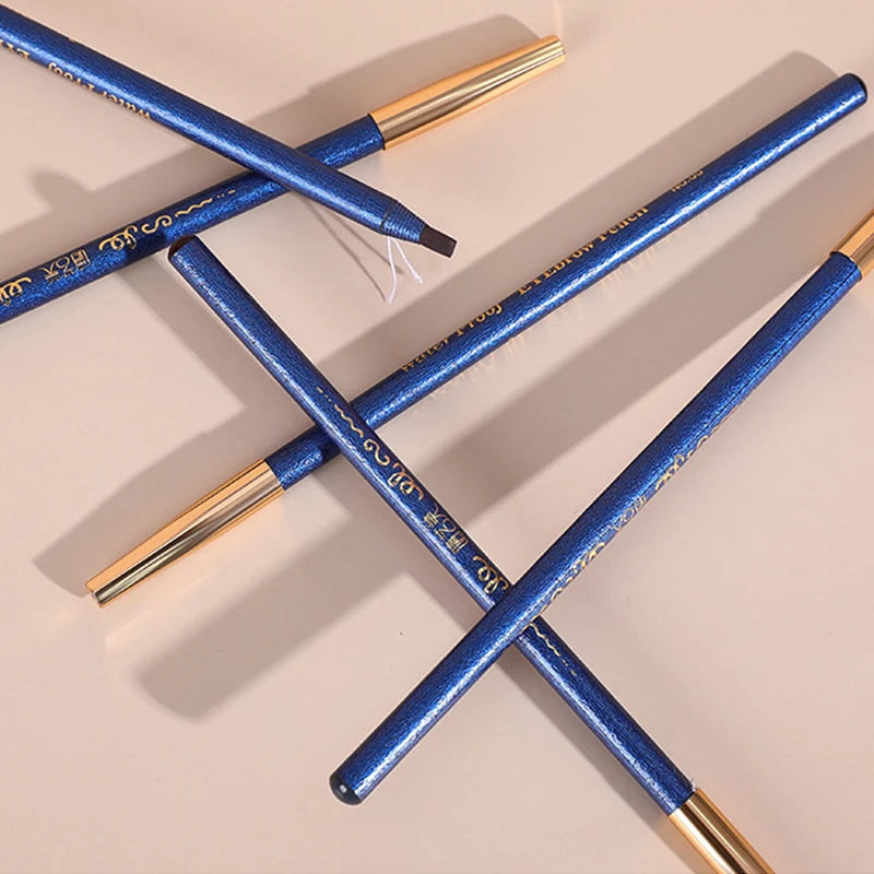 Saca2a3ed8abf466381dc0eae6264e7e4d