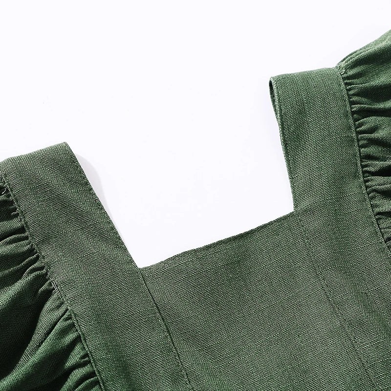 Sace0691093e040ef980f6c2ca8853ed1l