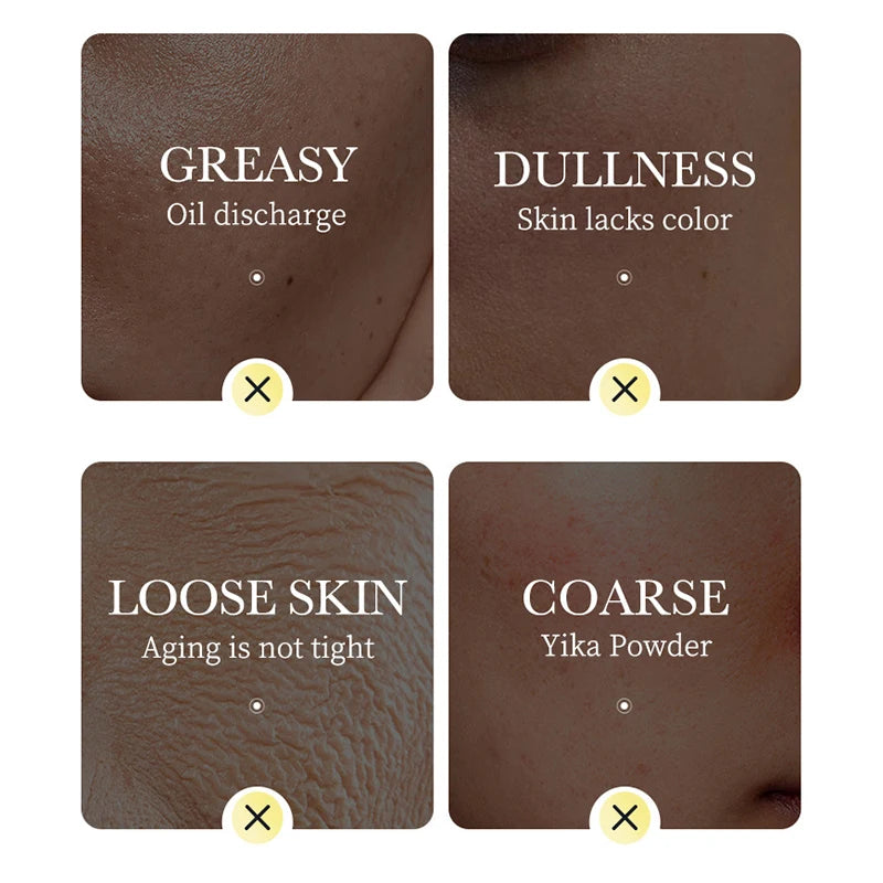 Sadb7ffb96b4c4fad807c6f5b3ddc04bdL