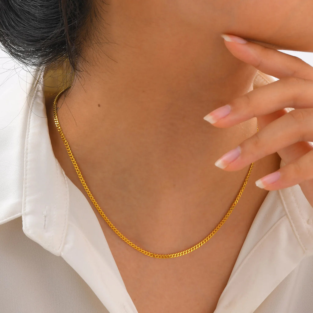 Safa9a1692f794728887e3f19b00a95a4F