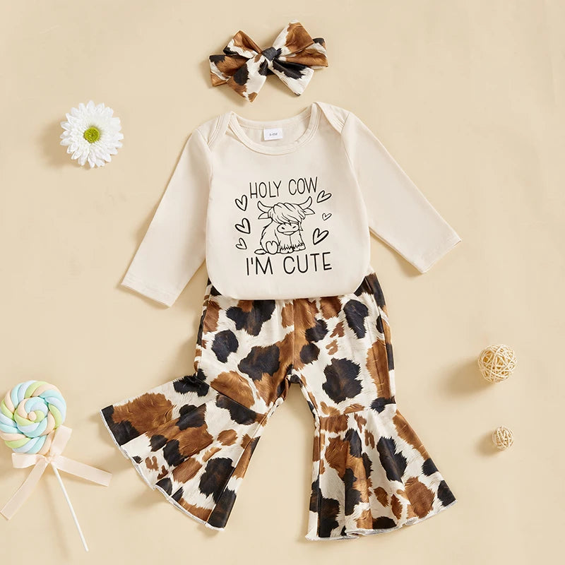 Sb2cd0af267c7473496a4927a033619598