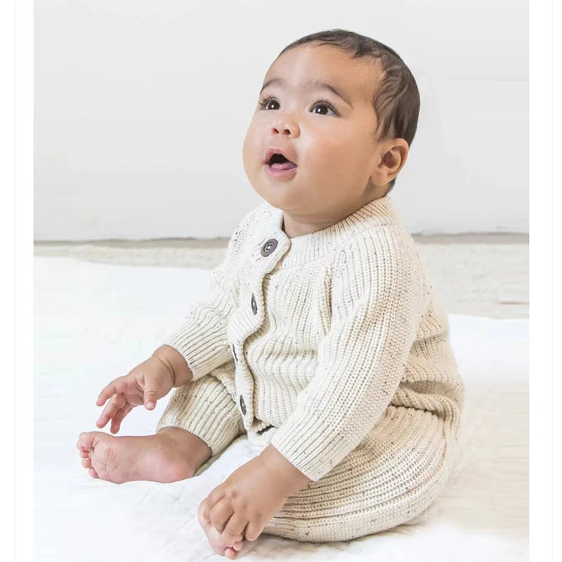 Sb33e7f4fd86643bb8f4f0b1ec5f70206g