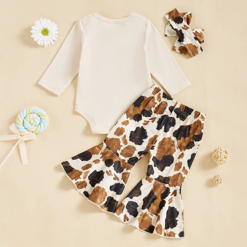 Sb7be5c4463f34d129e257531f8e91bc3C