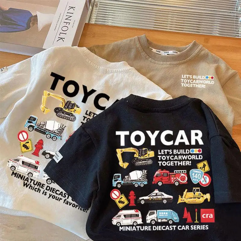 Sb8b9dfc4902045d79b523aba4ec98f1bQ