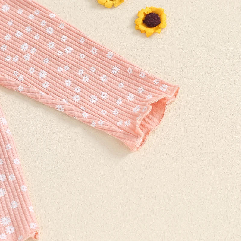 Sbad9d3e88e624b0ca6fdcabf70d3d4c8S