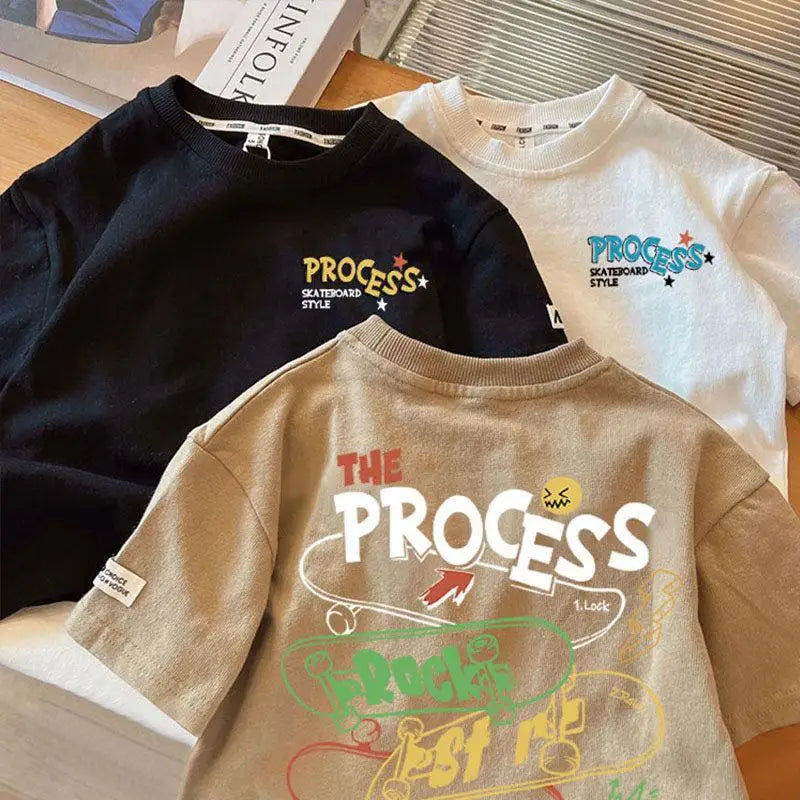 Sbb35cd9bcf7a45d3b5b3e9014491fee2r