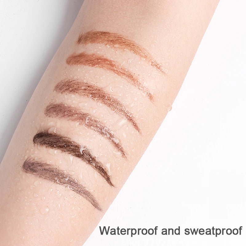 Sbd09c701de9641c2a4d612f923ebe395c