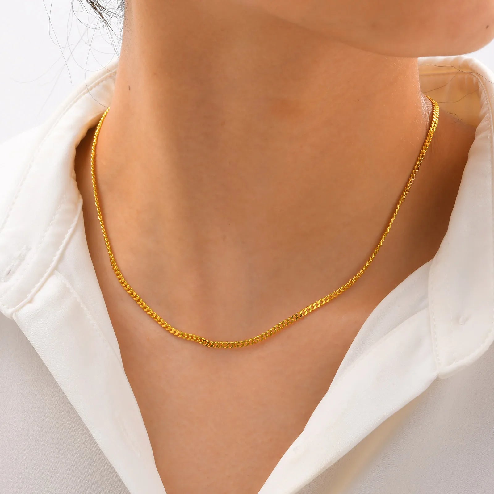 Sbff6b13696a74ff5bf452c2533992b657