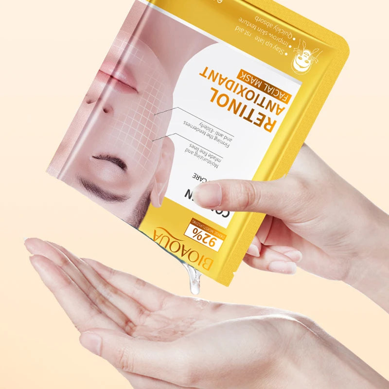 Sc16374945ebe4c519ba5b150183db4a6w