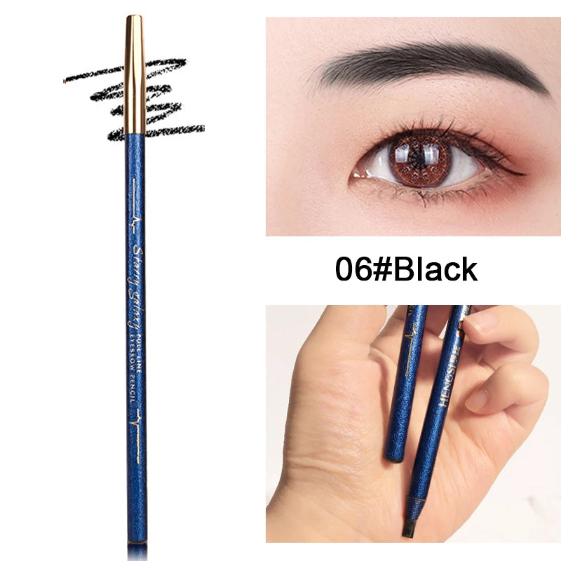 Sc1a1e0a2ccf74239b698bef5de5261dan