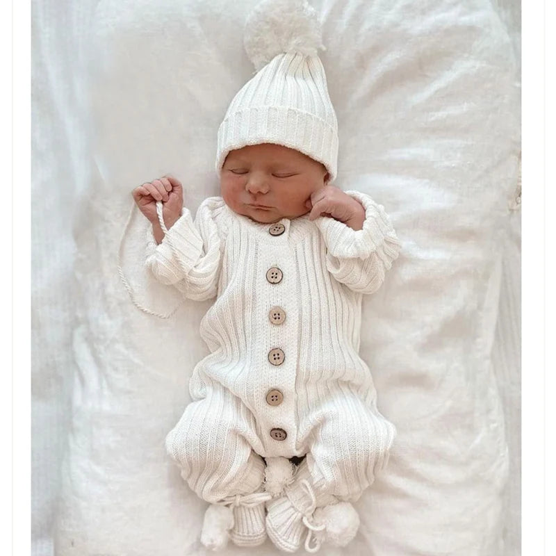 Sc1a7415dc8184eb787c4da8c966fd017m