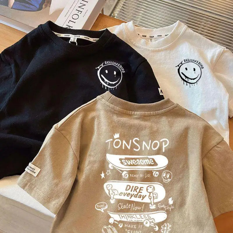 Sc3d0f712ff8a4d0f82afdb60ed9fcd03e