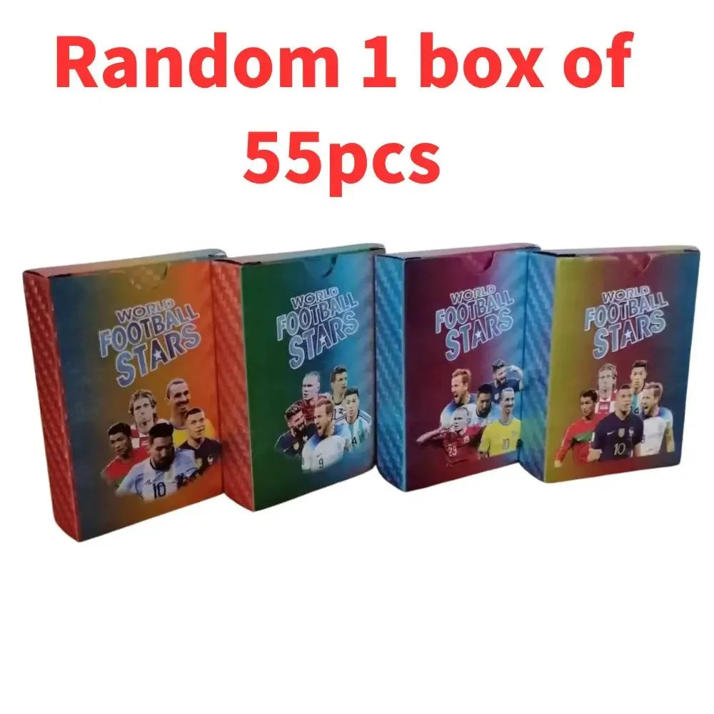 Sc3e8ea0b847644bab5a7c07843f9f452w