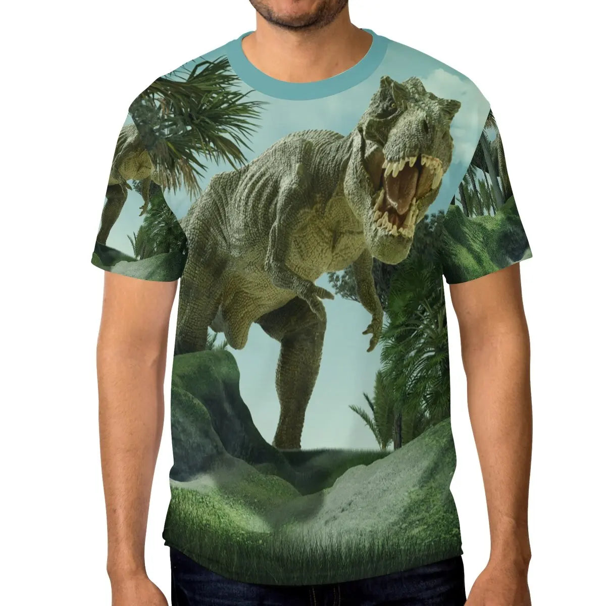 Sc40f0ce98f9848d488d68124f54d648cd