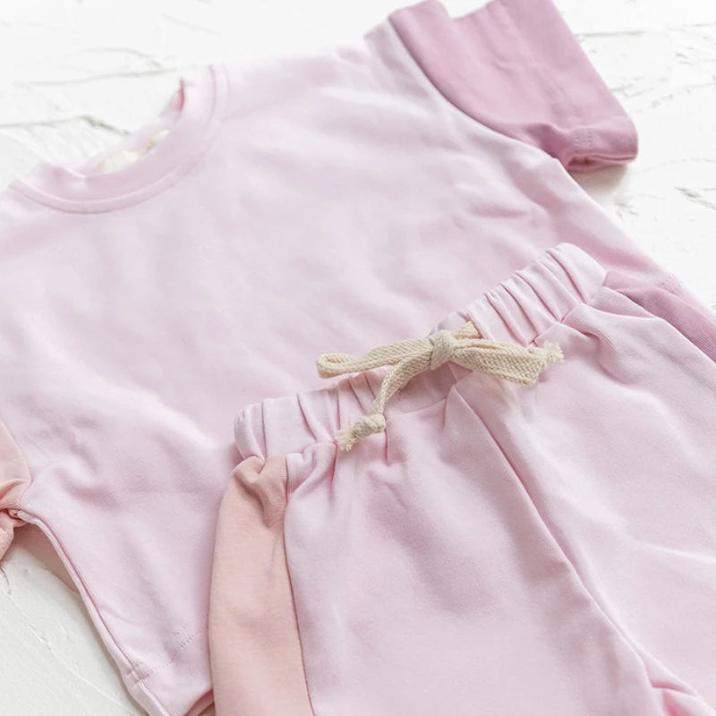 Sc86aedb6fb4e40b997fcaf34b312fa0ce