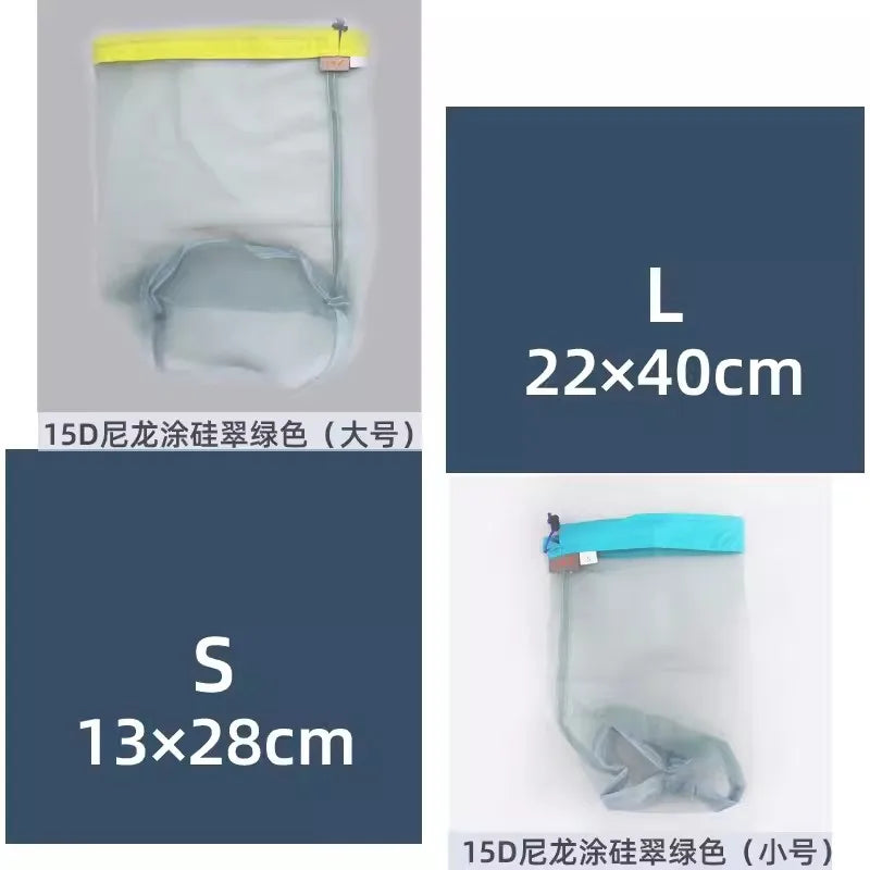 Sca5120e5f42d4a3da2691f783f84f529s