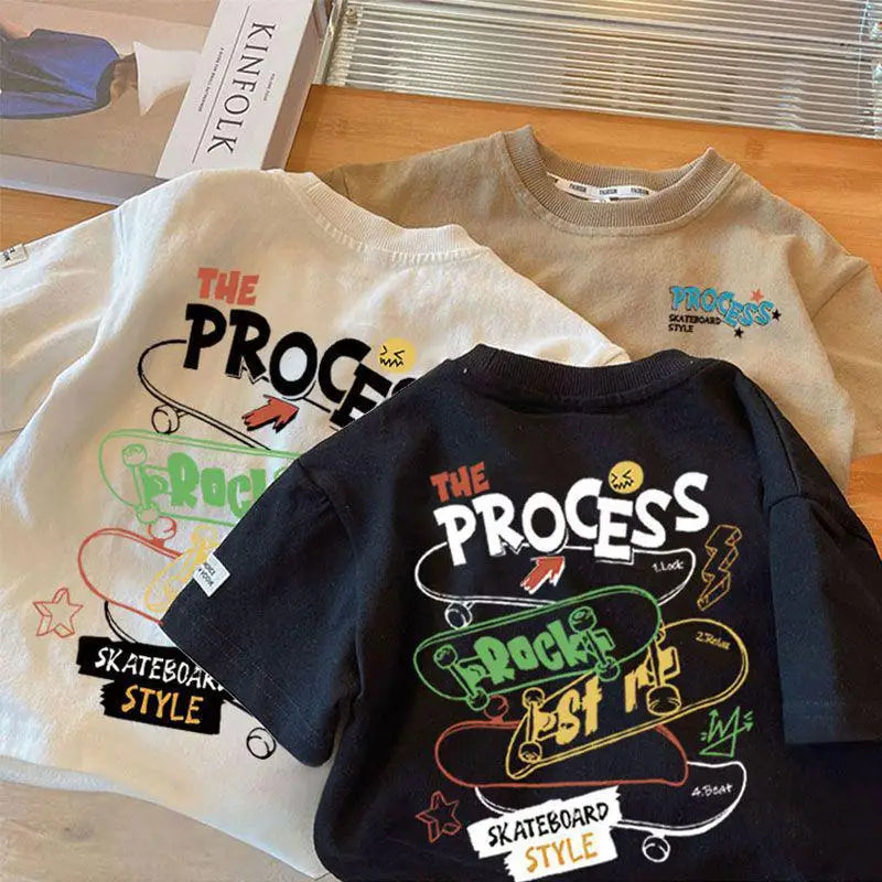 Sd119577ea0714908821ac16077bcb45aO