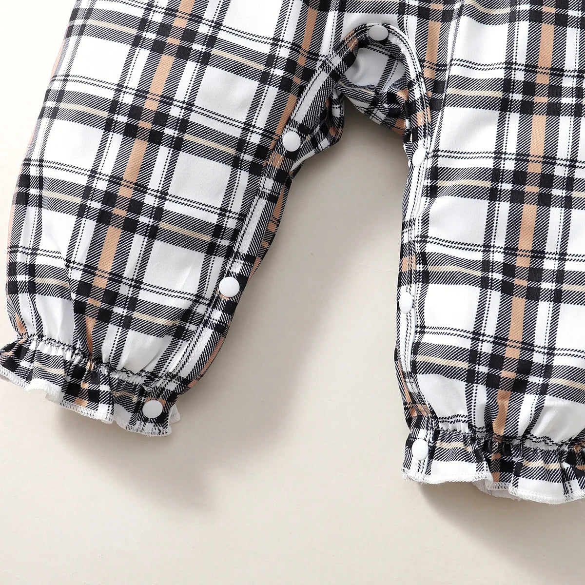 Sd5c9e585b4444d0ead86cbb588a11c61f