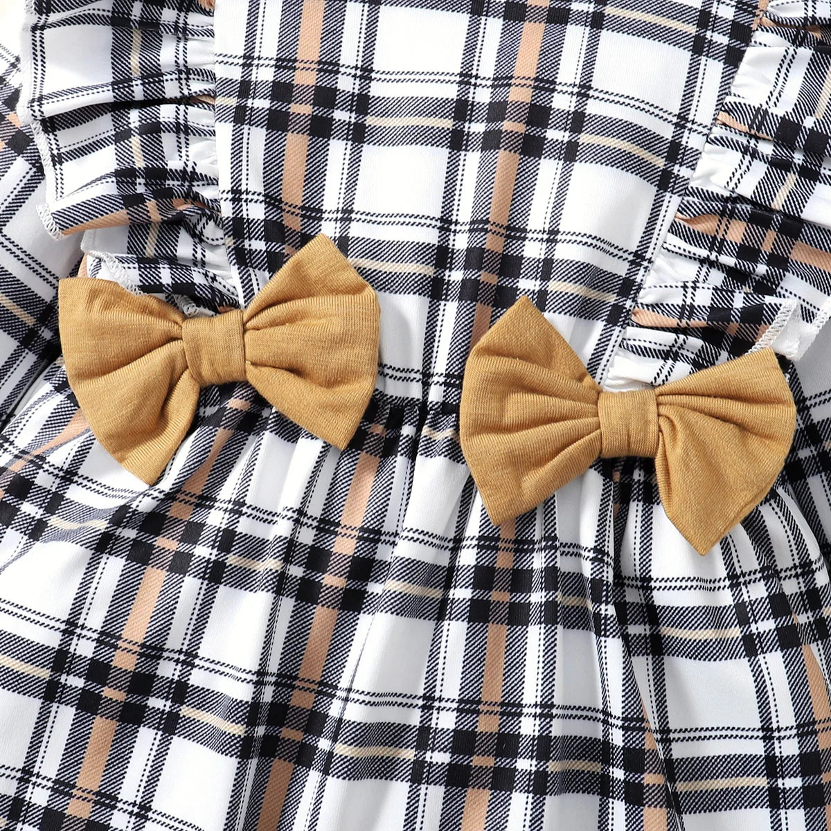 Sd6a807ca583145fdbeb30f6f4f18c682i