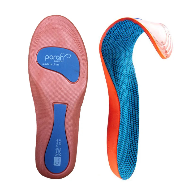 Sd7b41f59234347a992ab37eea5ef4c108