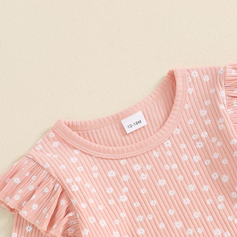 Sdbf279fadfa5424cb64fc1b1f6d05711m