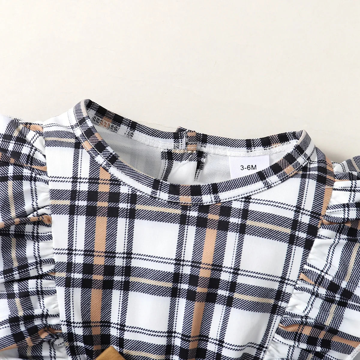 Sddee7ba09c8b4ac295e32ee27bdc7c69l