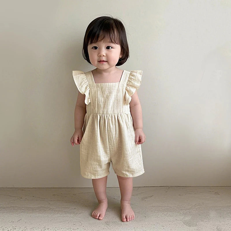 Sde82693345ec4db49de009d0b822317fs