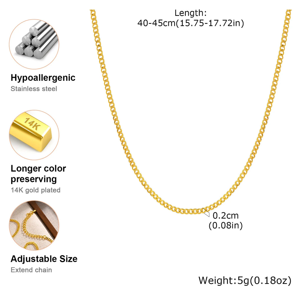 Se1b117da57824662a6e29801f4f8a349G