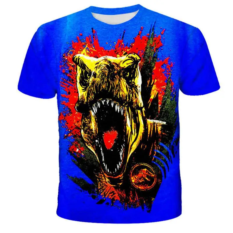 Se46bdd8ae3664267acc9ed7e524c4f67h