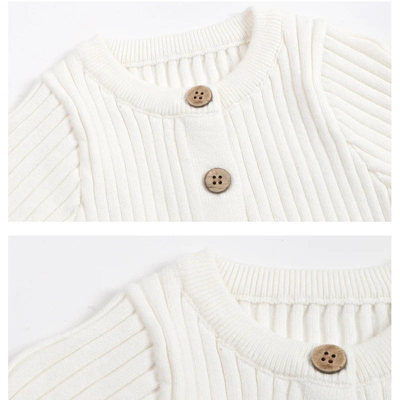 Se67c5f5684db4230b928856dd03001d2U