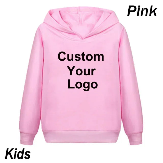 Seabb5f52fb5a4b17b7530ba5eefb09e0R