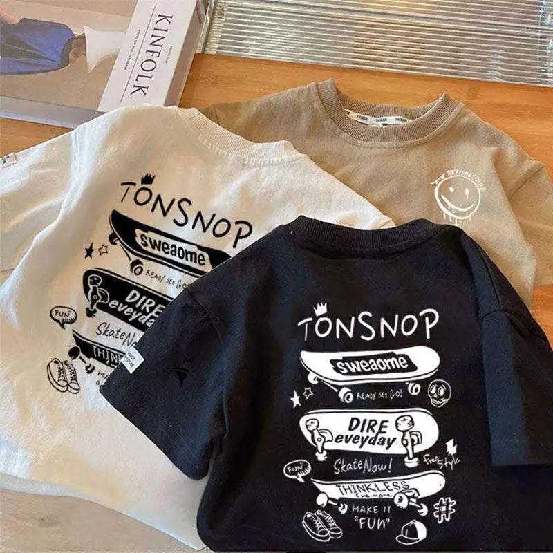 Sed4460104a7a4b57a1b257a1472daafbV