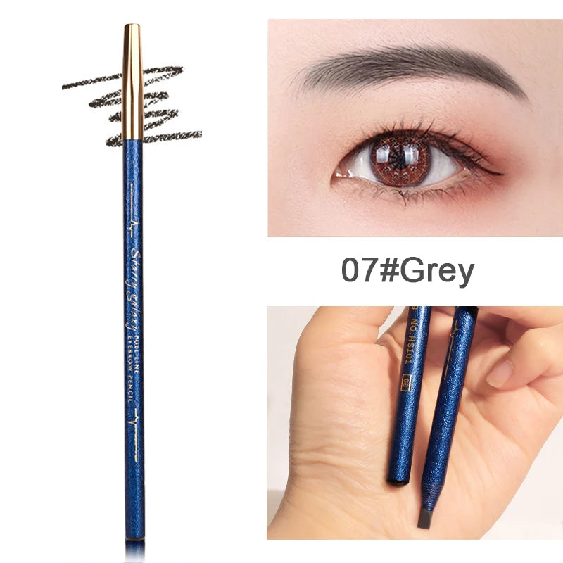 Sf19916a690a14846bc9f3bd6640dfa5av